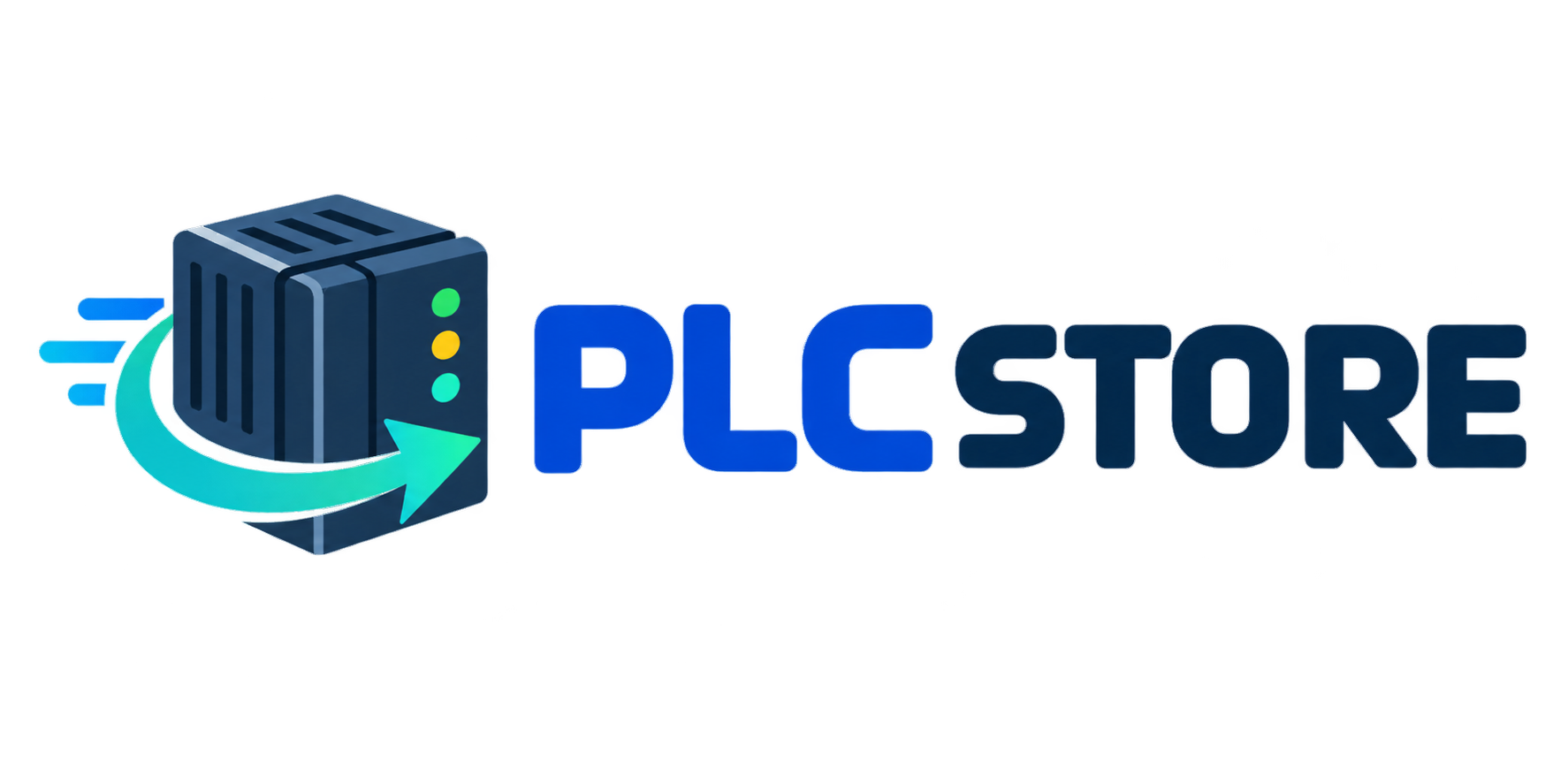PLC Store